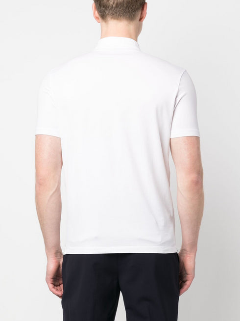 ALTEA POLO
